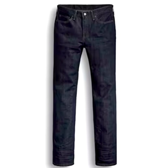 *****Like New***** Men’s Straight Leg Jeans. - Picture 2 of 6
